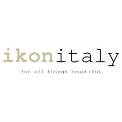 ikonitaly - for all things beautiful, Camerano orari di apertura