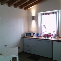 Bed and Breakfast Colorado Home, Pisa orari di apertura