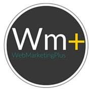 WebMarketingPlus, Genova orari di apertura