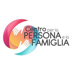 Centro per la Persona e la Famiglia, Cesano Maderno orari di apertura