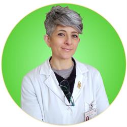 Parafarmacia Brunetti, Bari orari di apertura