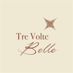 Tre Volte Belle, Carpignano Salentino orari di apertura