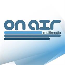 On Air Multimedia Srl, Cologno Monzese orari di apertura