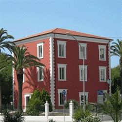 C.A.Gi., Barletta orari di apertura