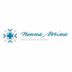 Nonna Mina, Felline orari di apertura