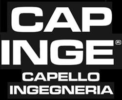 CAPINGE - Capello Ingegneria, Bra orari di apertura