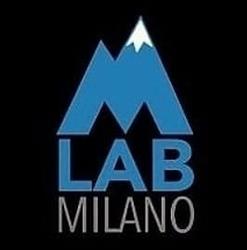 Mountain Lab Milano, orari di apertura