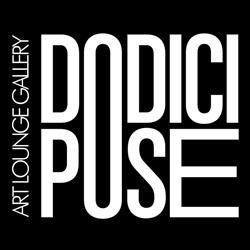 Dodici Pose, Roma orari di apertura