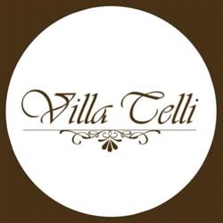 Villa Telli B&B, Garda orari di apertura