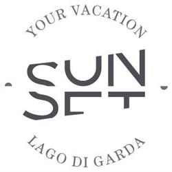 Sunset Residence, Brenzone orari di apertura