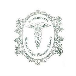 Parafarmacia, Pompei orari di apertura