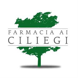 Farmacia ai Ciliegi Snc della Dr.ssa Sara Grilli e C., Marostica orari di apertura