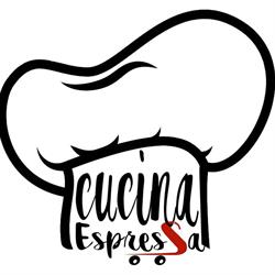Cucina Espressa, Roma orari di apertura