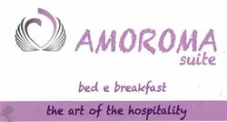 Amoroma suite, Roma orari di apertura
