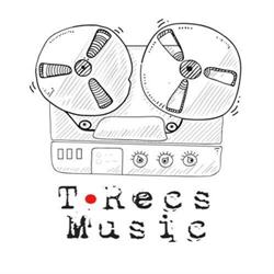 T-Recs Music, Roma orari di apertura
