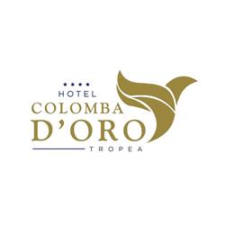 Hotel Colomba D'Oro, Tropea orari di apertura