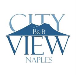 City View Naples, orari di apertura