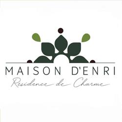 Maison D'Enri, Gallipoli orari di apertura