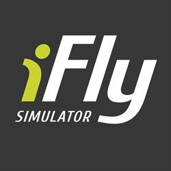 iFly Simulator - Torino, orari di apertura