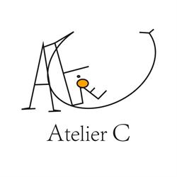 ATELIER C srl, Brescia orari di apertura
