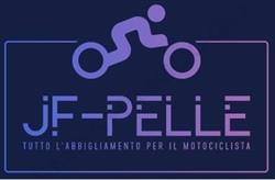 Jf-Pelle, Filottrano orari di apertura