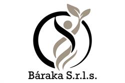 Idrocolon Terapia Milano BARAKA SRLS, orari di apertura