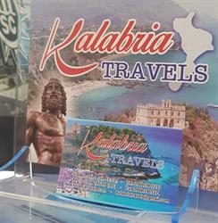 KALABRIA TRAVELS DI PEDULLA' GIUSEPPE, Gioia Tauro orari di apertura