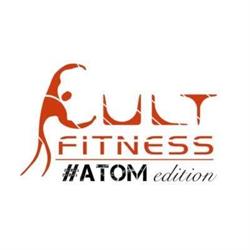 Cult Fitness Chivasso - Palestra - Integratori, orari di apertura