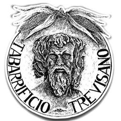 Tabarrificio Trevisano, Mogliano Veneto orari di apertura