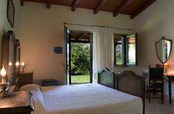 Domo Minnannu Miriu - Camere per vacanze a Porto San Paolo, San Teodoro, Olbia, Tavolara, Loiri Porto San Paolo orari di apertura