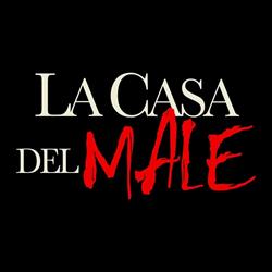 La Casa Del Male, Roma orari di apertura