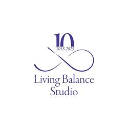 Living Balance Studio (centro di formazione GYROTONIC®? Palermo, orari di apertura
