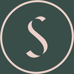 Suite735, Venezia orari di apertura