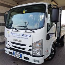 Artedil Avesani Ufficio, Verona orari di apertura