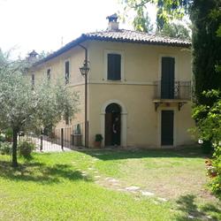 Pieve Sant'Angelo, Campello sul Clitunno orari di apertura