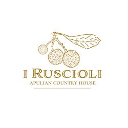 I Ruscioli, Lecce orari di apertura