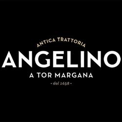 Antica Trattoria Angelino, Roma orari di apertura