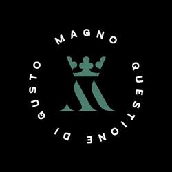 Magno, Turi orari di apertura