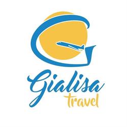 Gialisa Travel, Gragnano orari di apertura