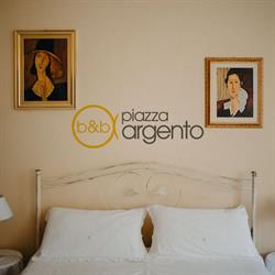 b&b Piazza Argento, Lecce orari di apertura