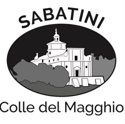 Agricola Colle del Magghio, Bevagna orari di apertura