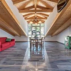 Casa Vacanze Scola Agropoli, orari di apertura