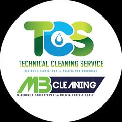 MB CLEANING - S.R.L.S., Barletta orari di apertura