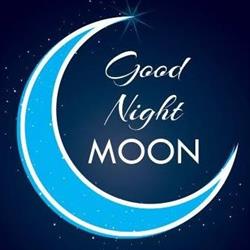 Good Night Moon B&B, Crotone orari di apertura