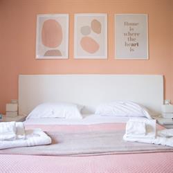 Bed & Breakfast Pitagora, Crotone orari di apertura
