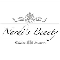 Nardi's Beauty, Mugnano di Napoli orari di apertura