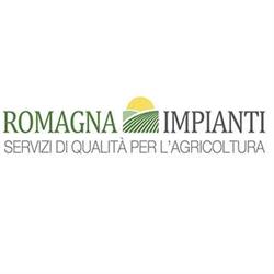 Romagna Impianti S.R.L., Imola orari di apertura