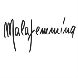 Malafemmina, Roma orari di apertura