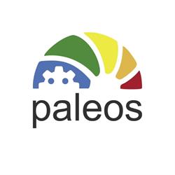 PaLEoS Formazione, Firenze orari di apertura