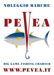 Pevea Fishing Charter - Cinqueterre Boat Tour. and levanto trip, Levanto orari di apertura